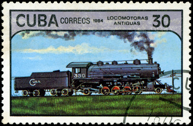 Similar image 2417942