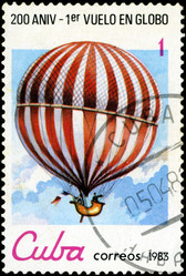 Similar image 2417992