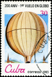 Similar image 2418005