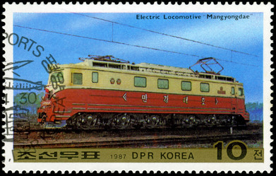 Similar image 2418101