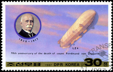 Similar image 2418108