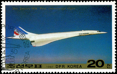 Similar image 2418114