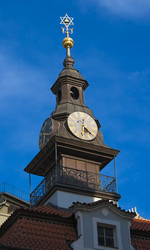 Similar image 2418997