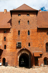 Similar image 2418998