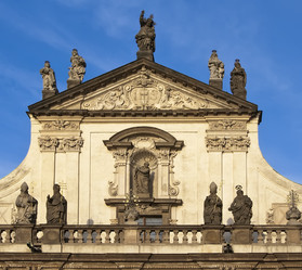 Similar image 2419000