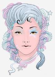 Similar image 2419008