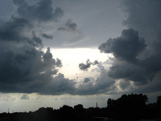 Similar image 2419009