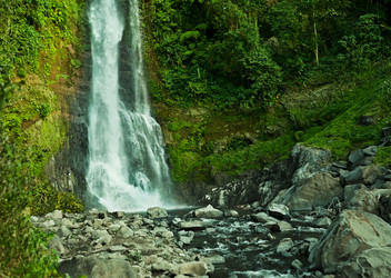 Similar image 2419170