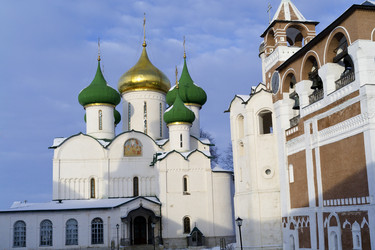 Similar image 2419182