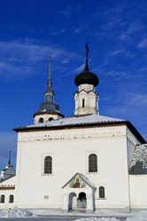 Similar image 2419185