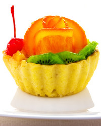 Similar image 2419321