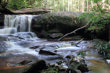 Similar image 2419405