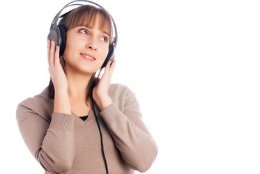 Similar image 2419464