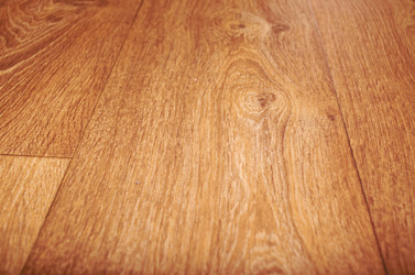 Similar image 2419598