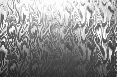 Similar image 2419601