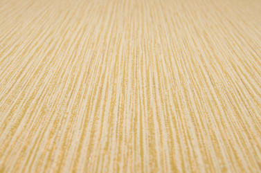 Similar image 2419602