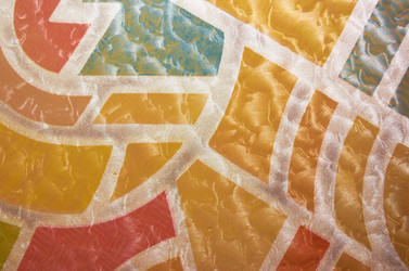 Similar image 2419603