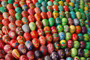 Similar image 2426038