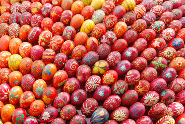 Similar image 2426039