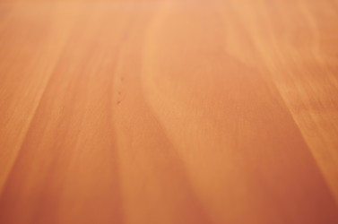 Similar image 2426049