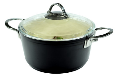 Similar image 2426054