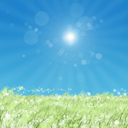 Similar image 2426058