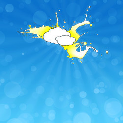 Similar image 2426060