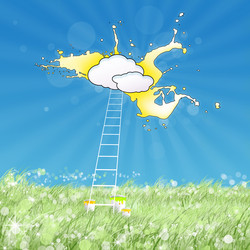 Similar image 2426062