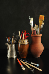 Similar image 2426151