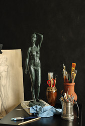 Similar image 2426153