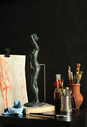 Similar image 2426154