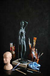 Similar image 2426156