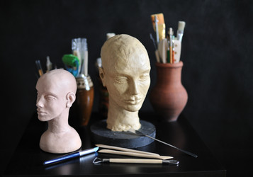 Similar image 2426157