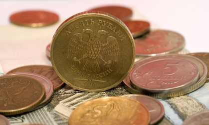 Similar image 2426163