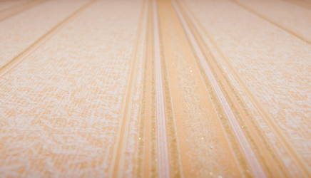 Similar image 2426169