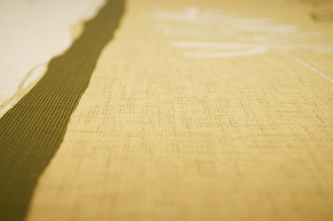 Similar image 2426171