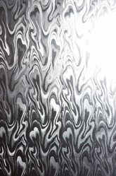 Similar image 2426172