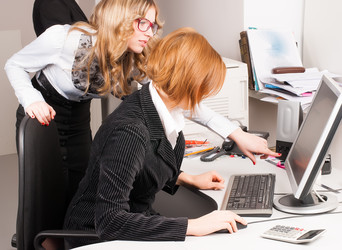 Similar image 2426269