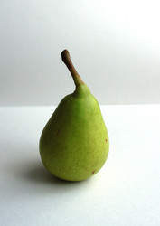 Similar image 2426277