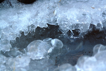 Similar image 2426280