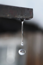 Similar image 2426281