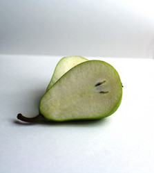 Similar image 2426282