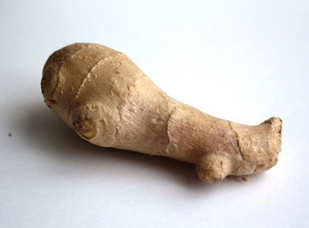 Similar image 2426365