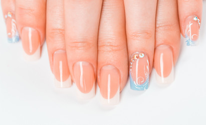 Similar image 2426439