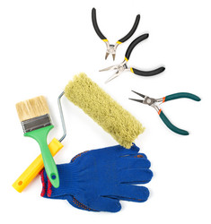 Similar image 2426449