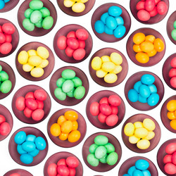 Similar image 2426450