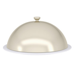 Similar image 2426452