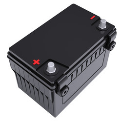 Similar image 2426454