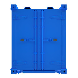 Similar image 2426456