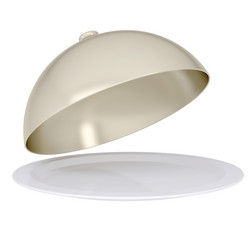 Similar image 2426458